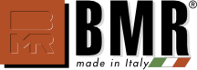 bmr