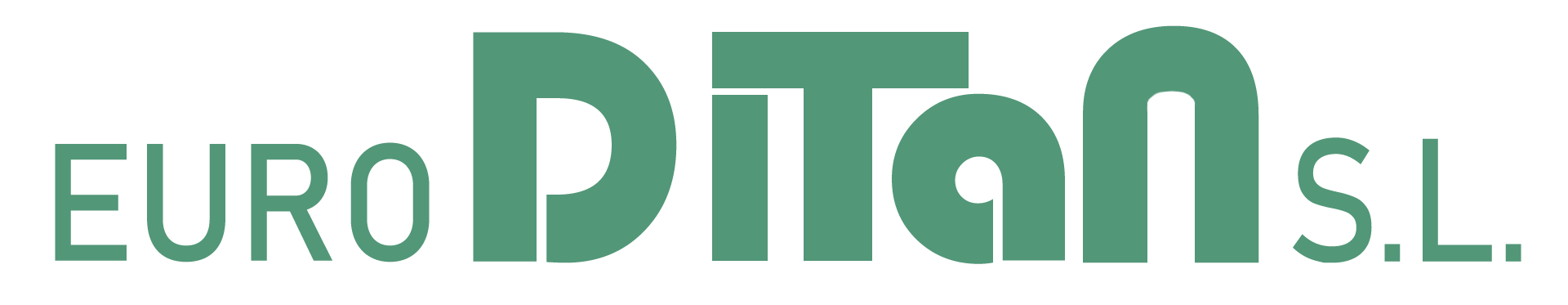 euroditan