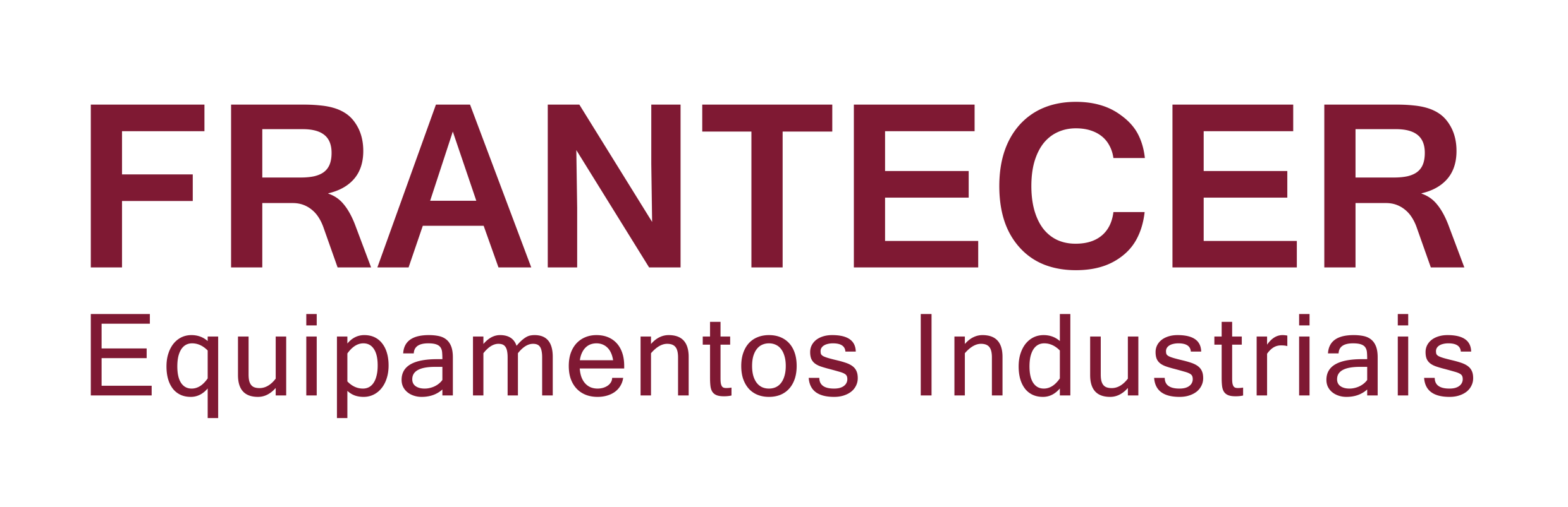 logo.frantecer